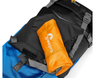 Lowepro PhotoSport BP 15L AW III (BU) - 1181467 - zdjęcie 9